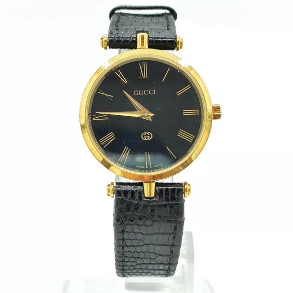 Gucci Watch - Picture 1 of 9